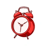 Alarm