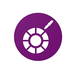 Image color palettes