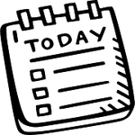 Android App - Fict