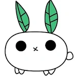 XDRabbit - Free  Views Booster