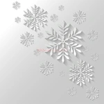 Just Snow