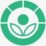 Android - Nutrition Point