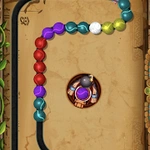 Marble Blast Kingdom