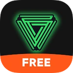 Vast VPN- Free VPN Proxy Server & Secure Service