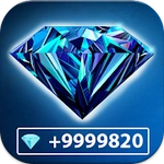 Diamond💎 Calc For Free and Guide For FF