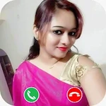 Girls mobile number for Video Chat