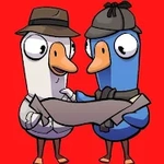 Goose Duck 2021 Hints
