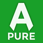 Pure App Tips APK