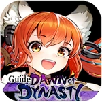Dawn Of Dynasty Free Walkthrough