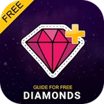 Daily Free Diamonds tips