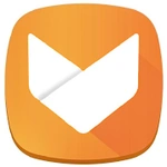 Aptoidé Apps For APK Helper New