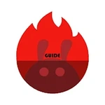 Tips for Antutu Benchmark