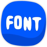 Fontmaker Font Keyboard App Tips & Tricks