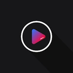 Play Vanced Tube - Amazing Tube Video Player