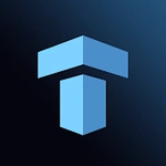 Tibei Speed - Fast VPN App