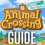 guite for animal crossing new horizons