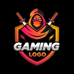 Esport Logo Maker - Create Gaming Logo Maker