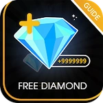 Diamonds Guide for Fre