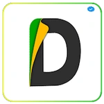 Documents By Readdle For Android Helper