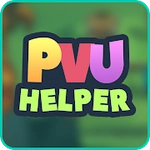 PVU HELPER - Plant vs Undead NFT Game Helper
