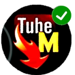 Mp4 Video Downloader - Tube Videos Free Download