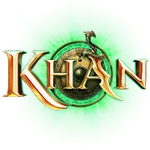 Khan Wallet