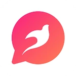 Gozar Live Video Chat