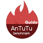 Tips Antutu benchmark - Tutorial