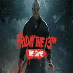 Friday the 13th THE GAME new guide