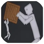People Playground Game Free Guide