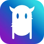 Monster VPN- Safe & Security Proxy