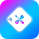 Fire F Skin Tool: Skin for Free