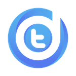 Video Downloader for Twitter