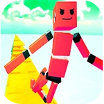 Fun With Ragdolls Walkthrough