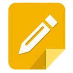 Stich Notes - Android