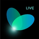 Firefly Live - Live Streaming and  Chat Platform