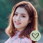 VietnamCupid - App de Namoro Vietnamita