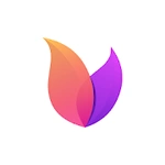 VICQ - 視訊交友聊天，認識有趣漂亮的她。