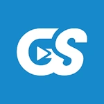 GoStream