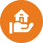 Property Manager Android