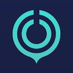 UU Game Booster-network solution for high ping