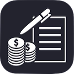 Expence Manager Pro