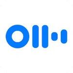 Otter: Meeting Note, Transcription, Voice Recorder