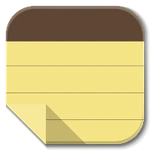 Android Notes - Android application