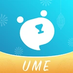 Ume-Free Voice Chat Rooms