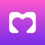 Mango live-Go Live Stream & Live Video Chat