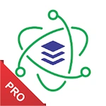 vTools Survey Pro