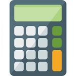 Simple Calculator