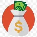 Android - Budget Buddy