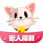 貓印直播-華人線上Live視頻直播軟體